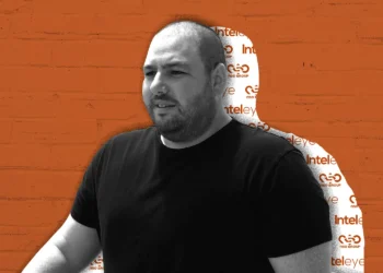 After Pegasus Was Blacklisted, Its CEO Swore Off Spyware. Now He’s the King of Israeli AI.