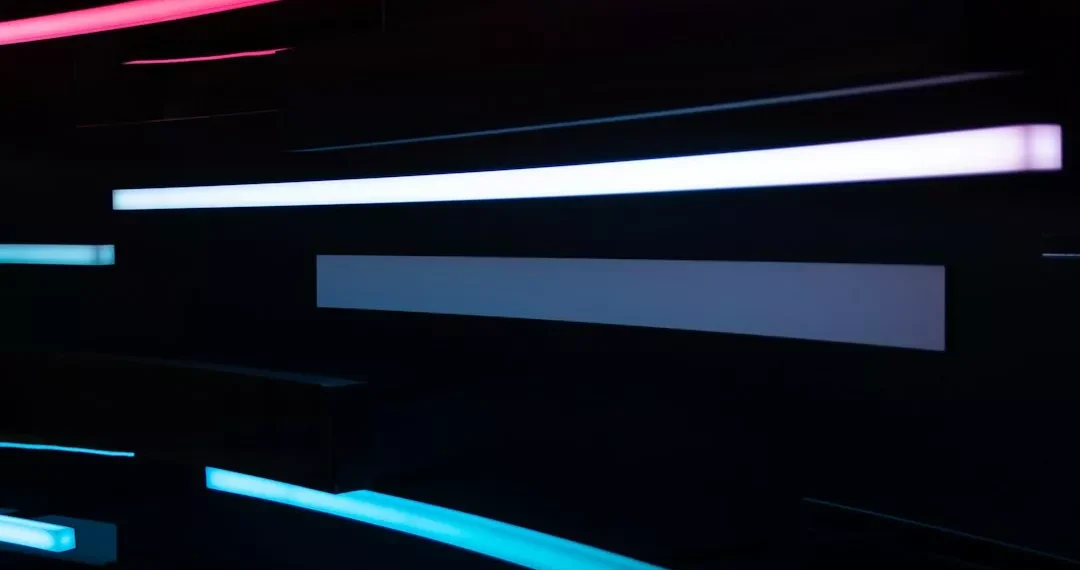 “The Ubiquity of Technology in Our Modern Lives”