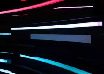 “The Ubiquity of Technology in Our Modern Lives”