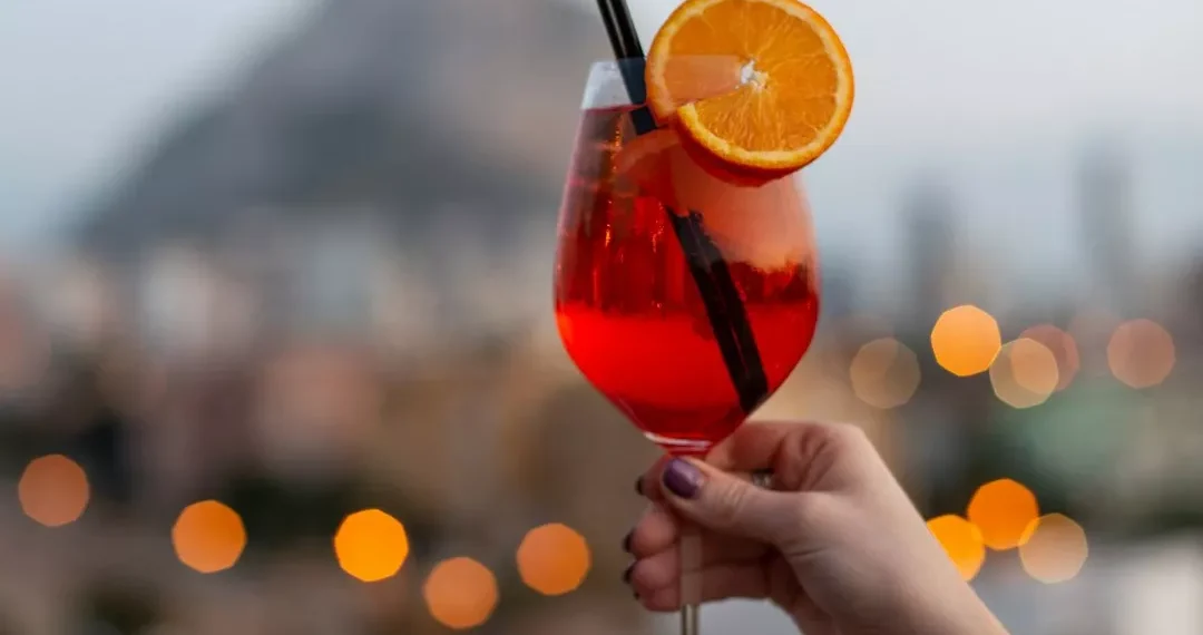 “Discovering the Hidden Gem of Salud: A Tourist’s Delight”