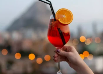 “Discovering the Hidden Gem of Salud: A Tourist’s Delight”