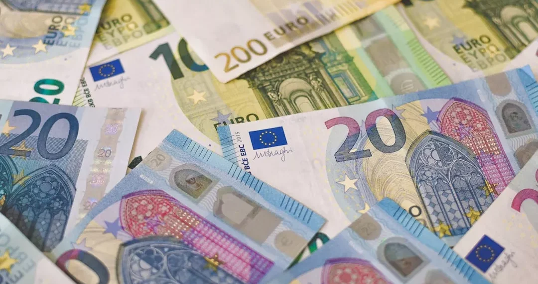 “Unleashing the Potential of Finanzas: A World of Opportunity”