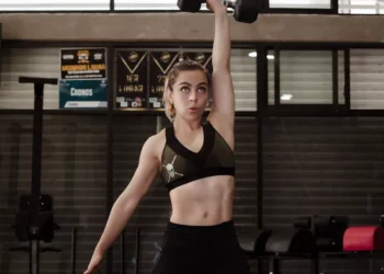 “The Power of Sports: Uniting People Across Cultures”