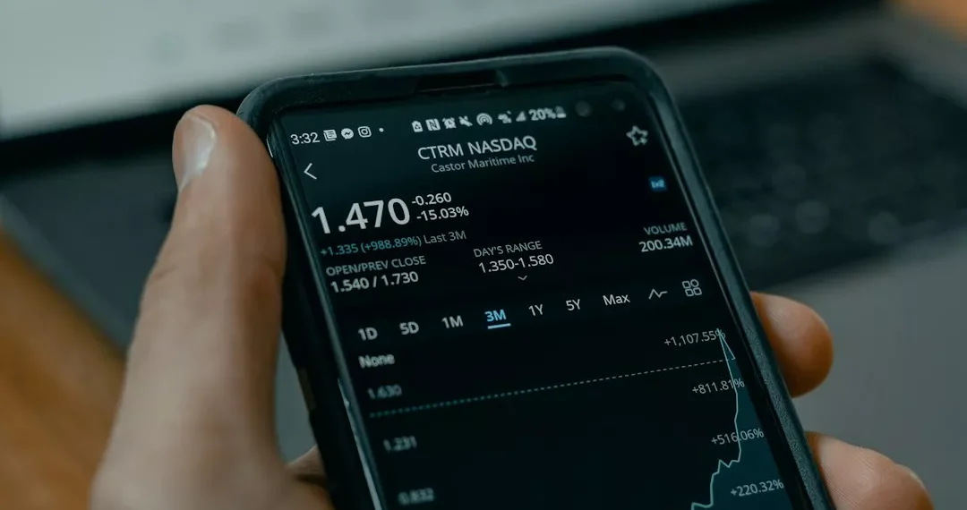 “The Significance of Economía in Our Daily Lives”