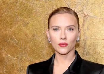 Scarlett Johansson Isn’t Alone. The Intercept Is Getting Ripped Off by OpenAI Too.
