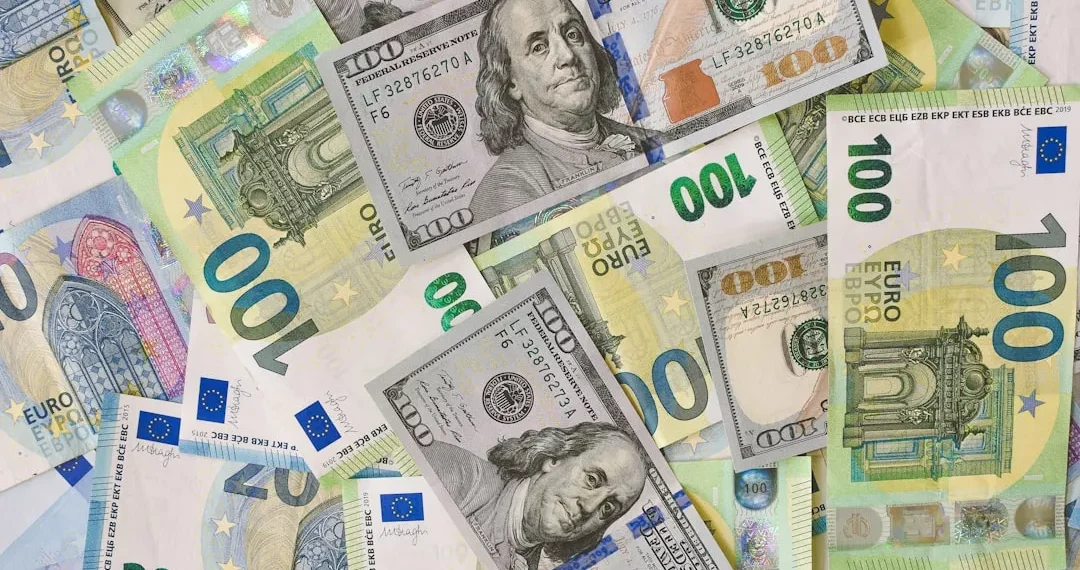 “The Impact of Economía on Our Everyday Lives”