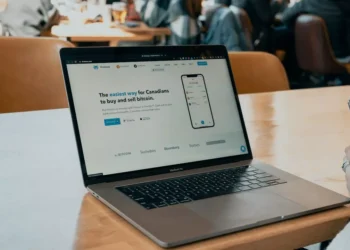 Unlocking the Power of Finanzas: Lessons from Sabin Ouellet