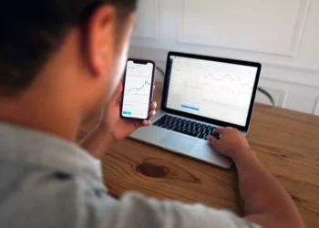 “The Power of Finanzas: Managing Money for a Better Future”