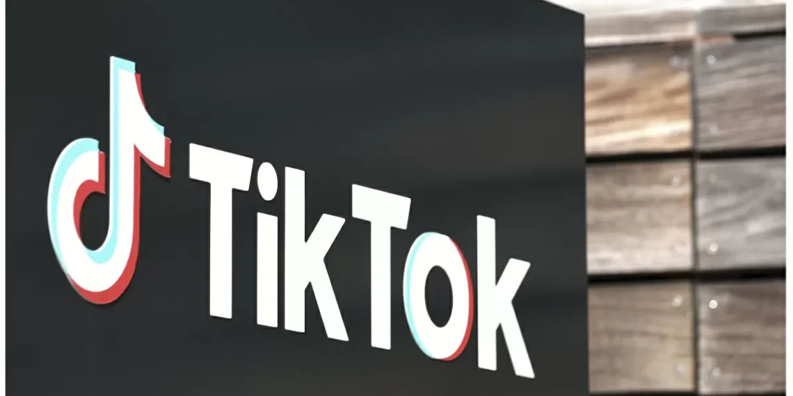 Virginia TikTok Rapper, 17, Accidentally Shoots Himself to Death in Viral Video