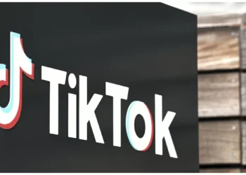 Virginia TikTok Rapper, 17, Accidentally Shoots Himself to Death in Viral Video