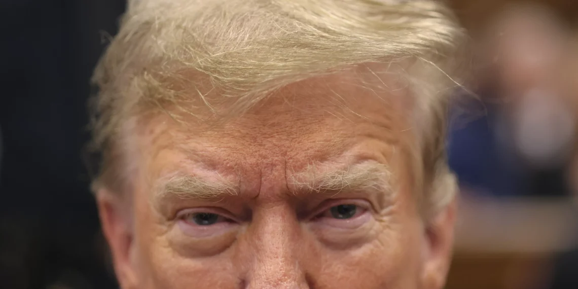 The Media Still Doesn’t Grasp the Danger of Trump