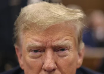 The Media Still Doesn’t Grasp the Danger of Trump