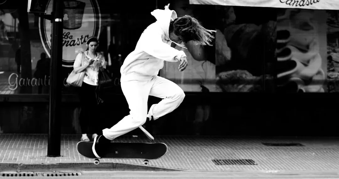 “Deportes: The Universal Language of Sports”