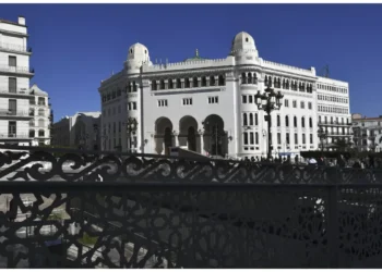 Rescue Video Shows Missing Man Held Captive in Neighbor’s Sheep Pen for 27 Years, Police Say