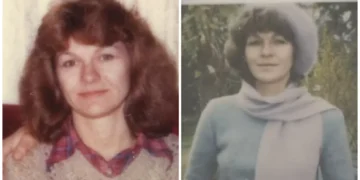 Suspect Beat Married Poet to Death, Discarded Body on Hillside, Police Say