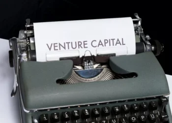 “Unlocking the Potential: Navigating the World of Finanzas”