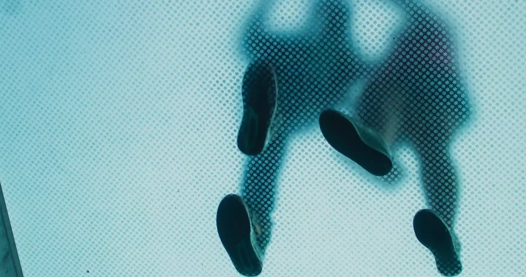 “The Crucial Role of Economía in Our Lives”