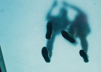 “The Crucial Role of Economía in Our Lives”