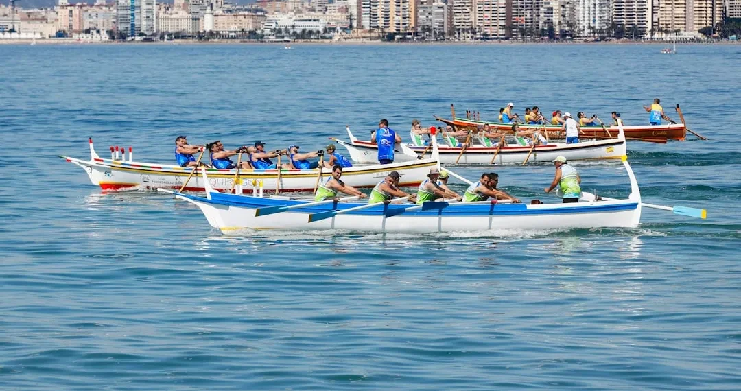 “The Enduring Impact of Sports on Society”