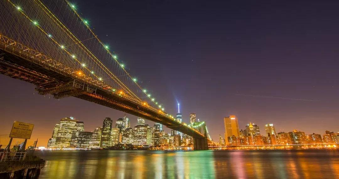 “The Power of Finanzas: Managing Your Money for Stability”