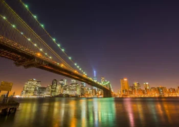 “The Power of Finanzas: Managing Your Money for Stability”