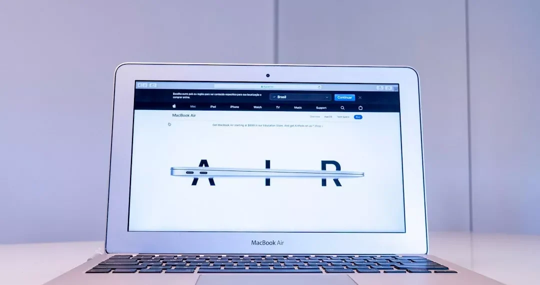 “Embracing Technology: Navigating Our Modern Lives”