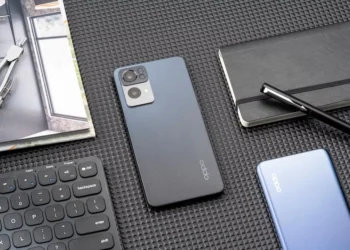 “The Transformative Impact of Technology on Our Daily Lives”