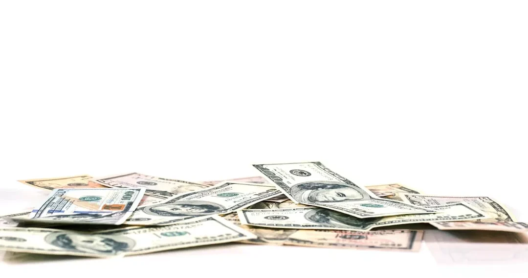 “Unlocking the Power of Finanzas: Empowering Your Financial Future”