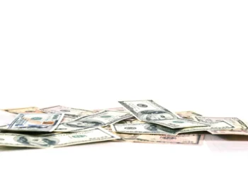 “Unlocking the Power of Finanzas: Empowering Your Financial Future”