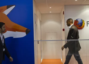 Firefox Browser Blocks Anti-Censorship Add-Ons at Russia’s Request