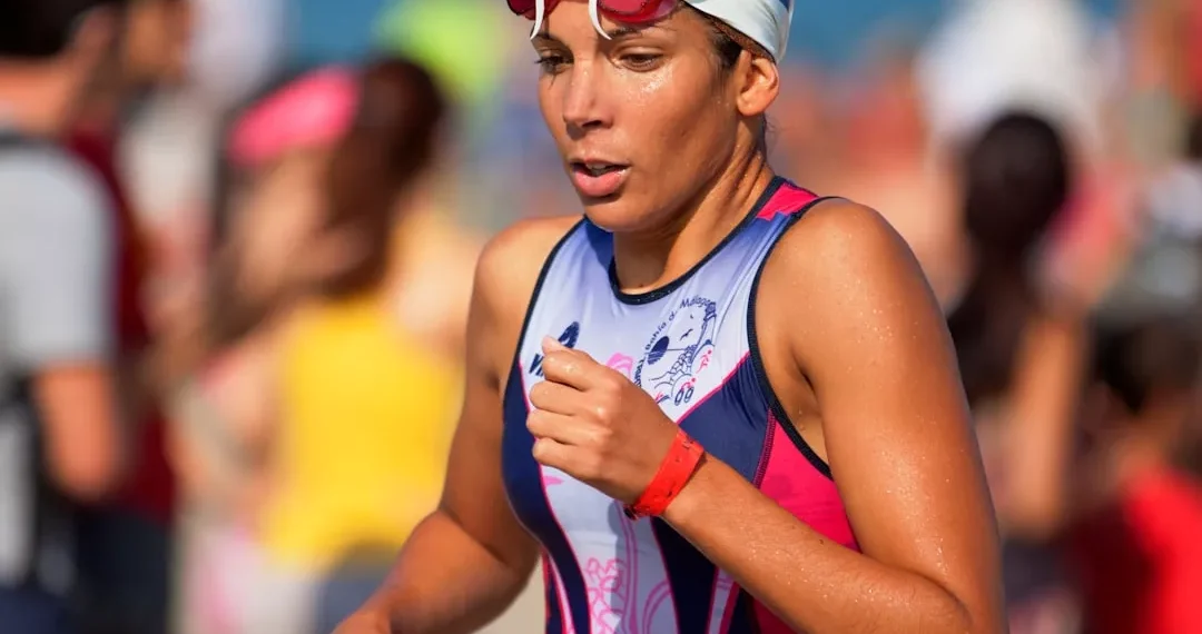 “Deportes: The Universal Language of Unity and Inspiration”