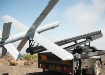 Cheap and Lethal: The Pentagon’s Plan for the Next Drone War