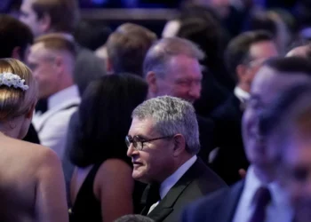 Texas A&M Wants to Keep Emails About Leonard Leo’s $15 Million Gift Secret