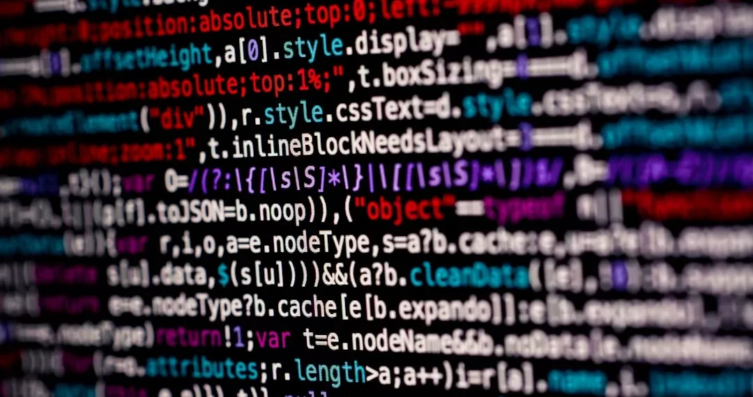 “Revolutionizing Business and Life: The Power of Online Technology Intelligence”