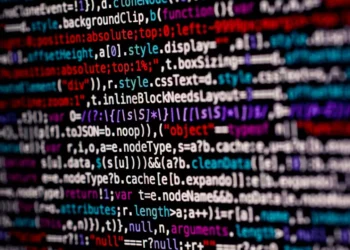 “Revolutionizing Business and Life: The Power of Online Technology Intelligence”