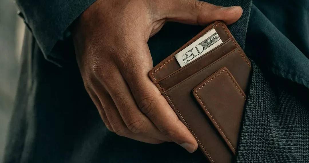 “Transforming Fear into Empowerment: My Experience with Finanzas”