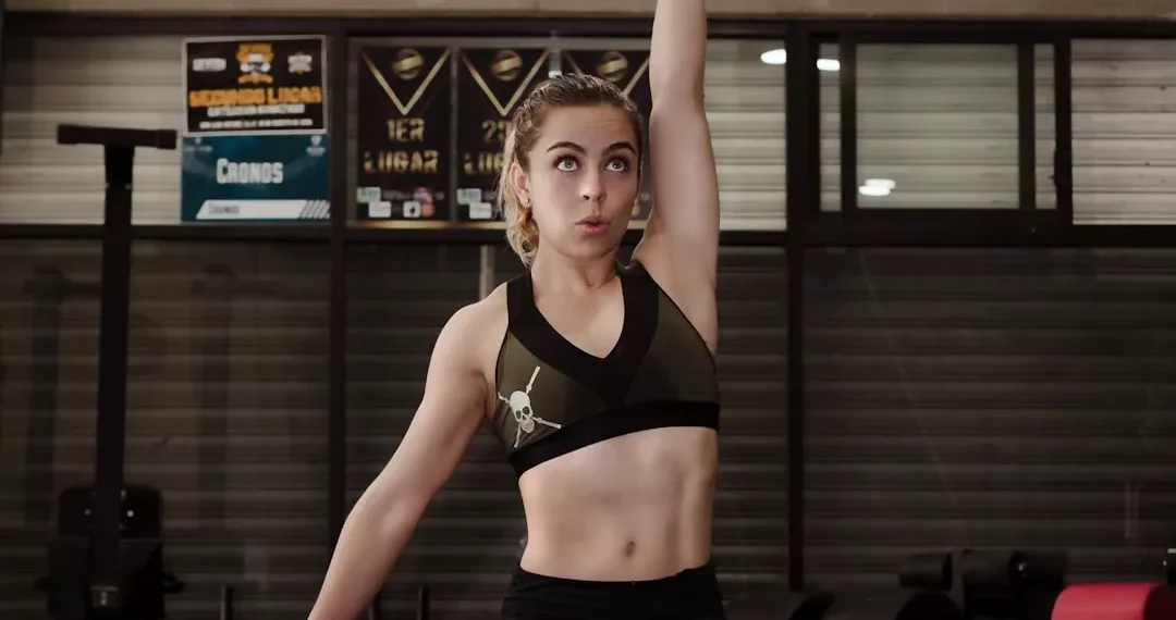 “The Evolution and Unity of Sports Throughout History”