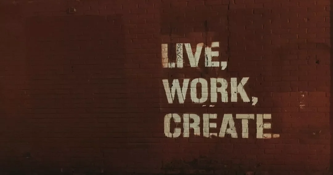 “The Power of Marketing: Driving Business Success and Growth”