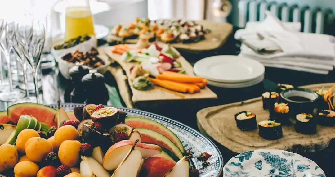 “Vibrant and Cultural: Discovering Salud, Venezuela’s Capital City”