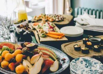 “Vibrant and Cultural: Discovering Salud, Venezuela’s Capital City”