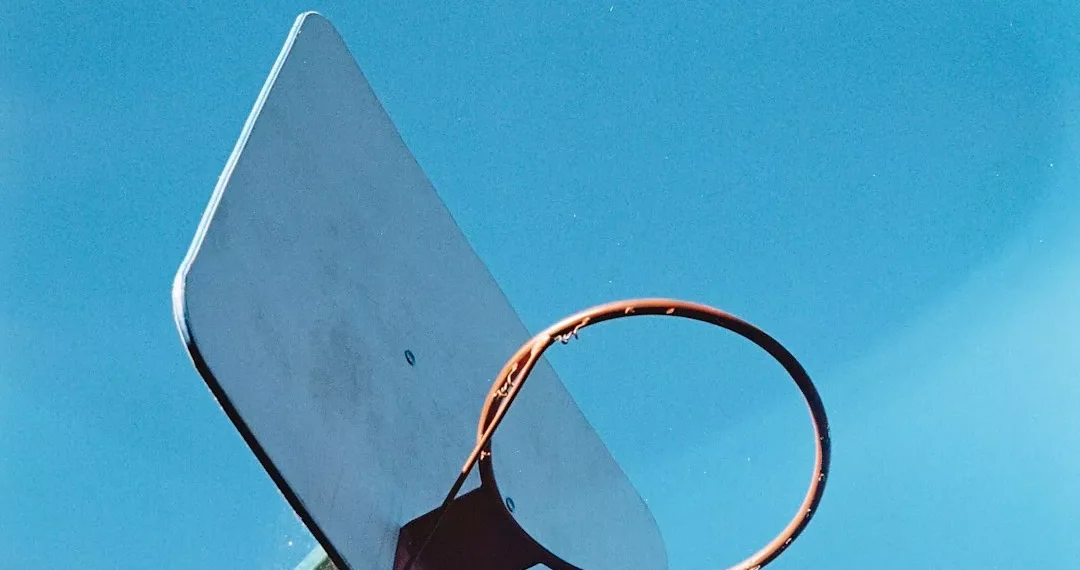 “The Enduring Impact of Sports Throughout History”