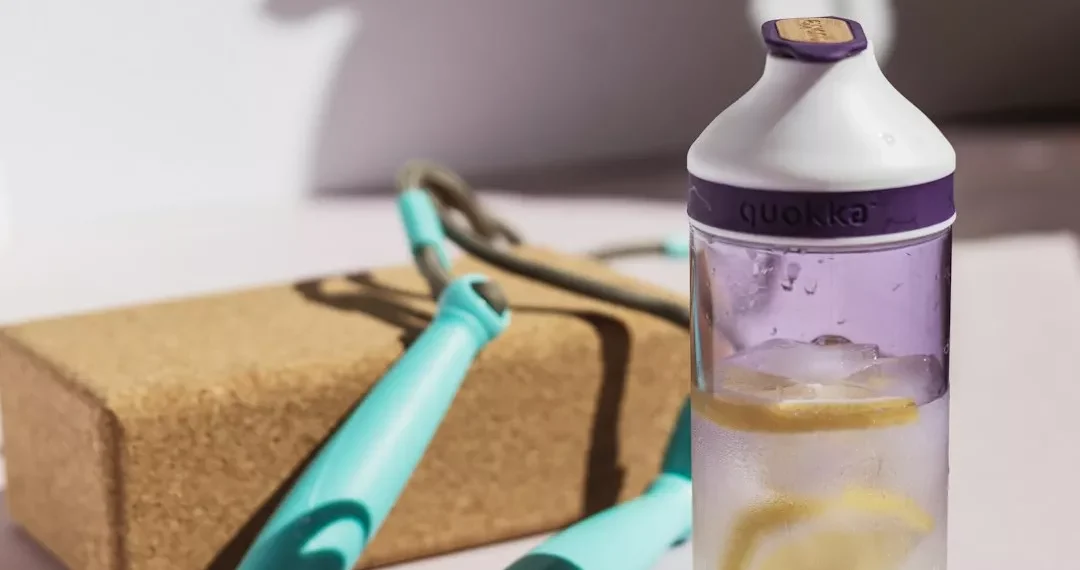 “The Enduring Impact of Sports on Human Society”