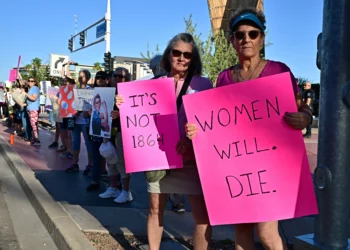 Sterilization, Murders, Suicides: Bans Haven’t Slowed Abortions, and They’re Costing Lives