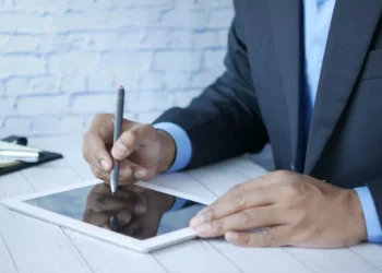 “The Power and Importance of Finanzas in Our Lives”