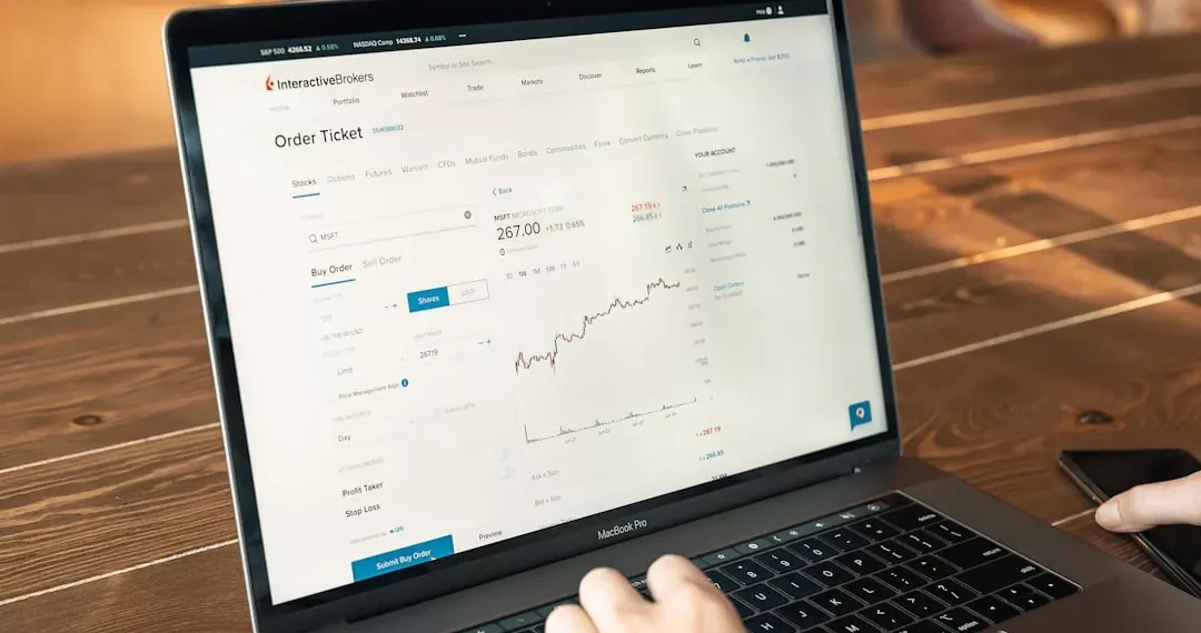 “Unlocking the Hidden Potential of Economía”