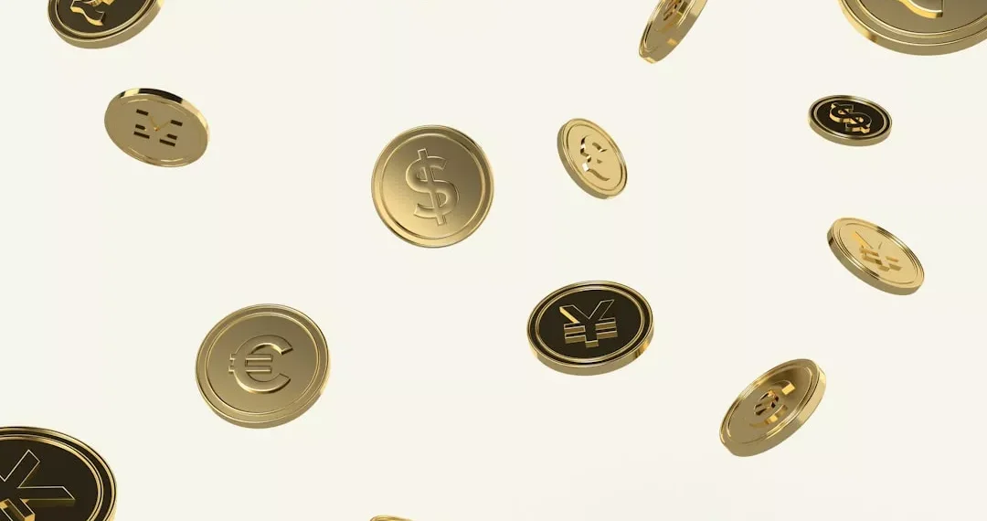 “Empowering Through Finanzas: Unlocking Financial Stability and Success”