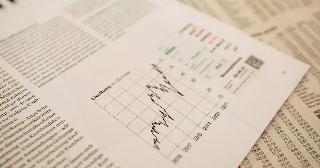 “The Vital Role of Economics in Society”