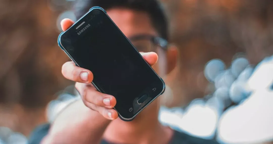 “Transforming Lives: The Ever-Evolving World of Technology”