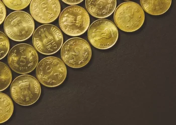 “The Vital Role of Economics in Society”