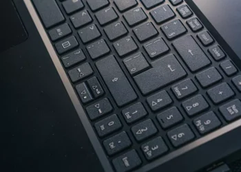 “The Impact of Technology on Modern Life”